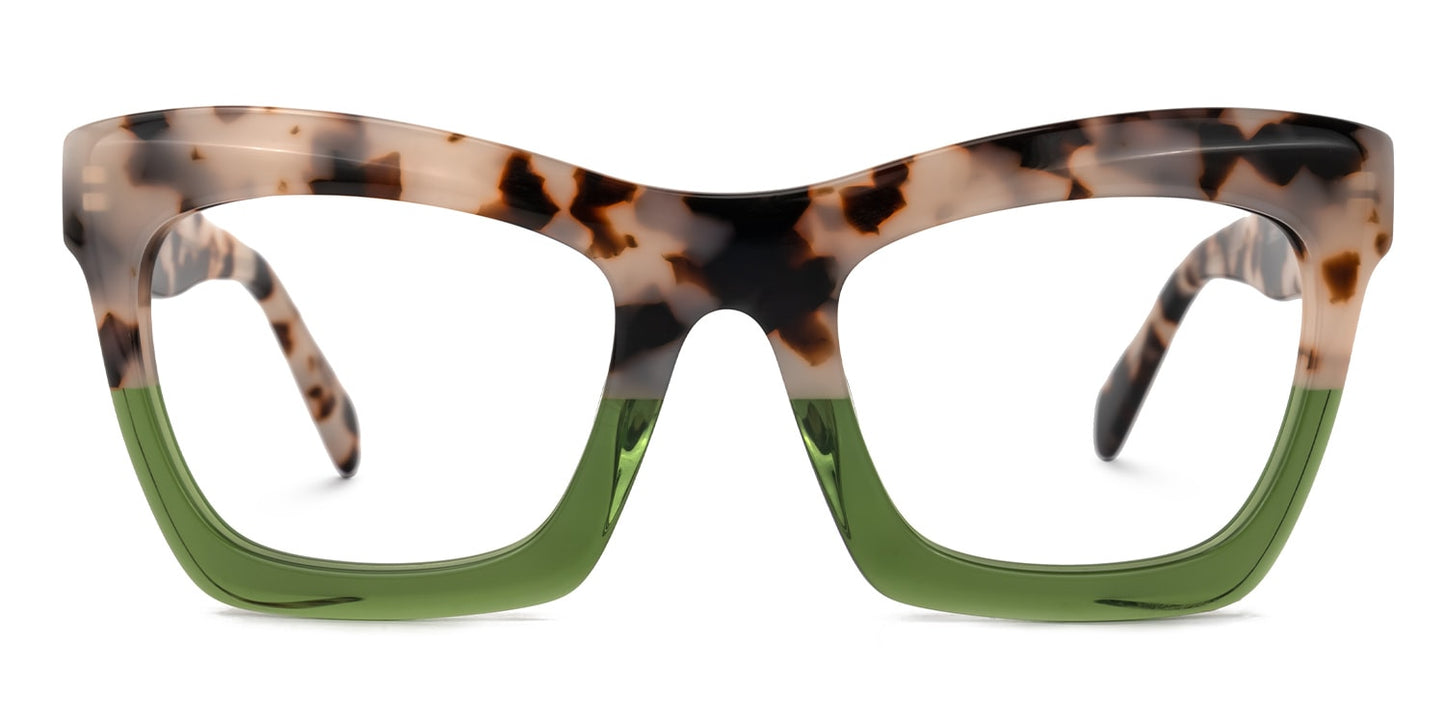 DUTCHESS | EYEWEAR