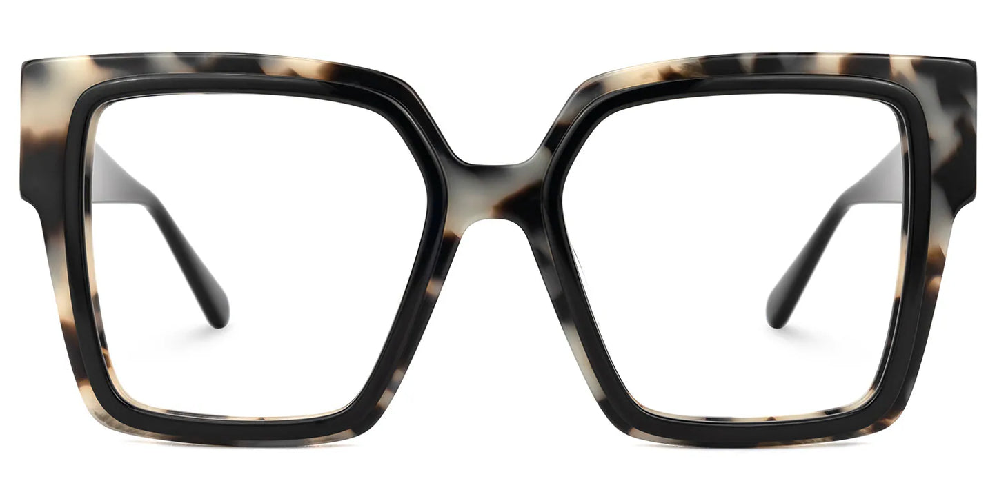 AVERY | EYEWEAR