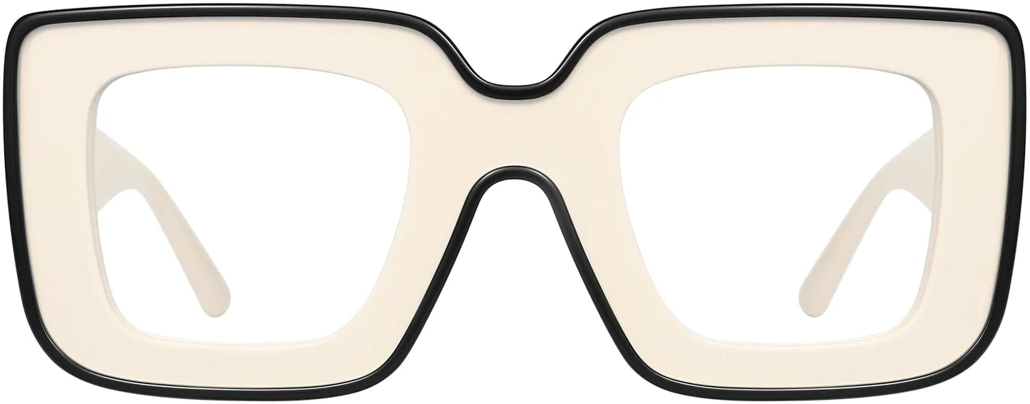CHEYENNE | EYEWEAR