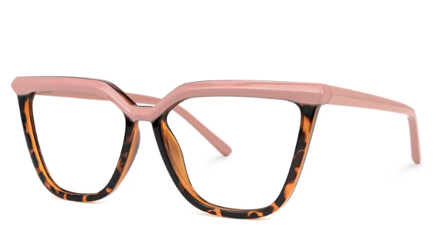 CORA | EYEWEAR