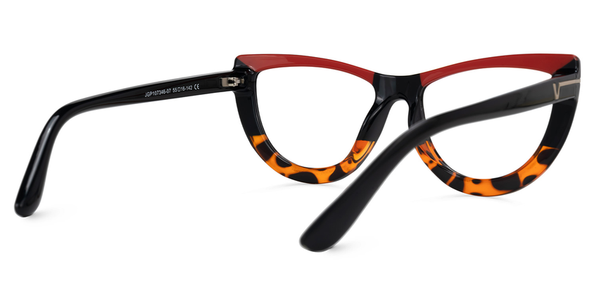 ARIZONA | EYEWEAR