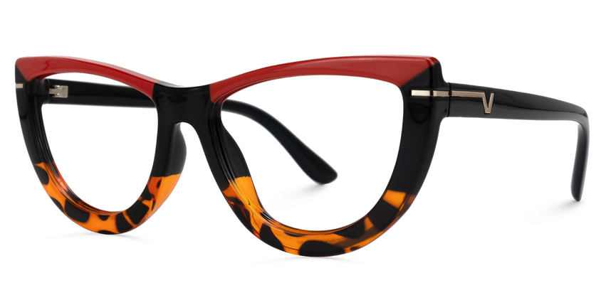 ARIZONA | EYEWEAR