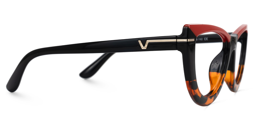 ARIZONA | EYEWEAR