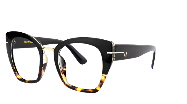 ARIZONA | EYEWEAR