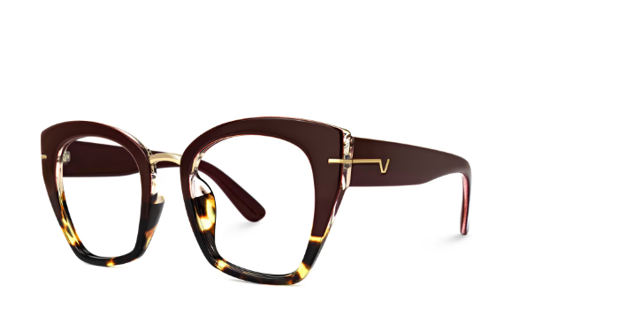 ARIZONA | EYEWEAR