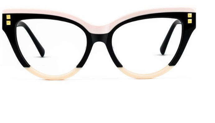 DANYELLA | EYEWEAR