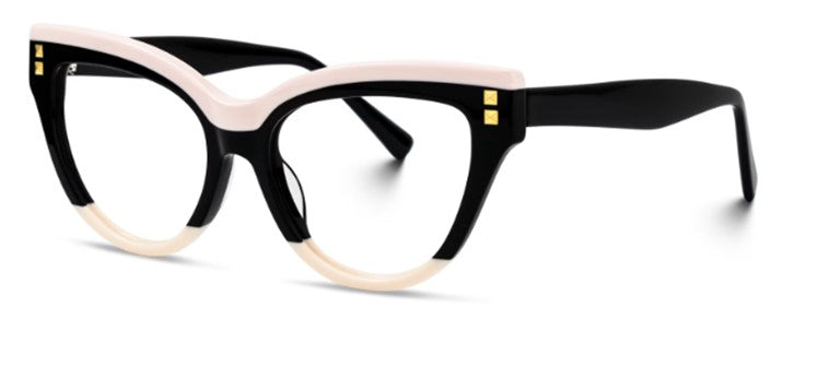 DANYELLA | EYEWEAR