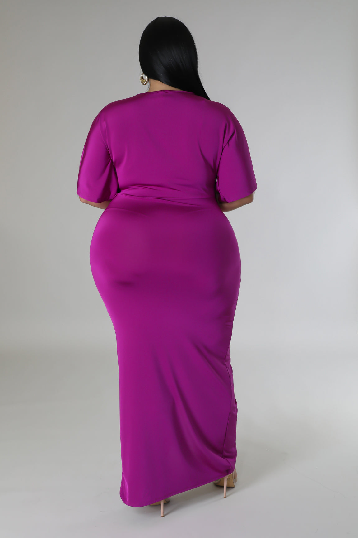 LADIES NIGHT OUT | DRESS