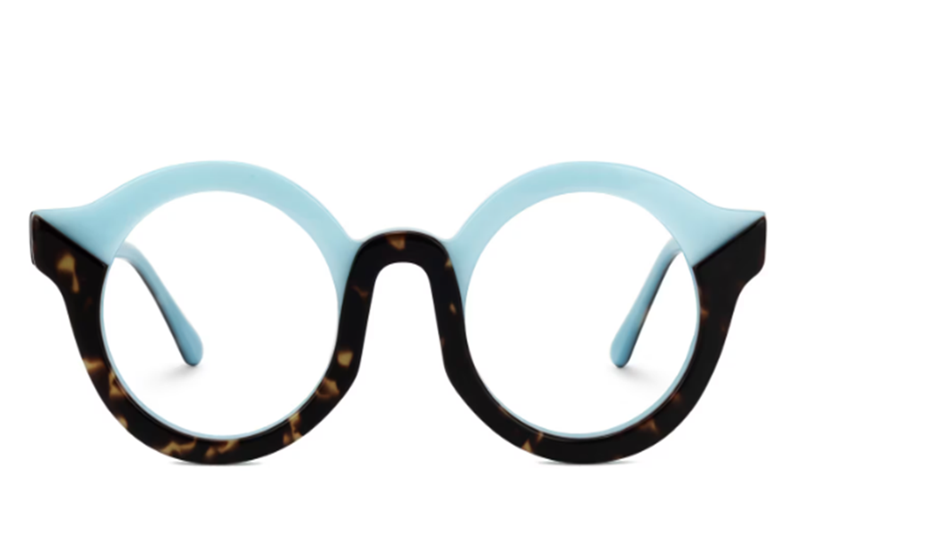 LADY O   | EYEWEAR