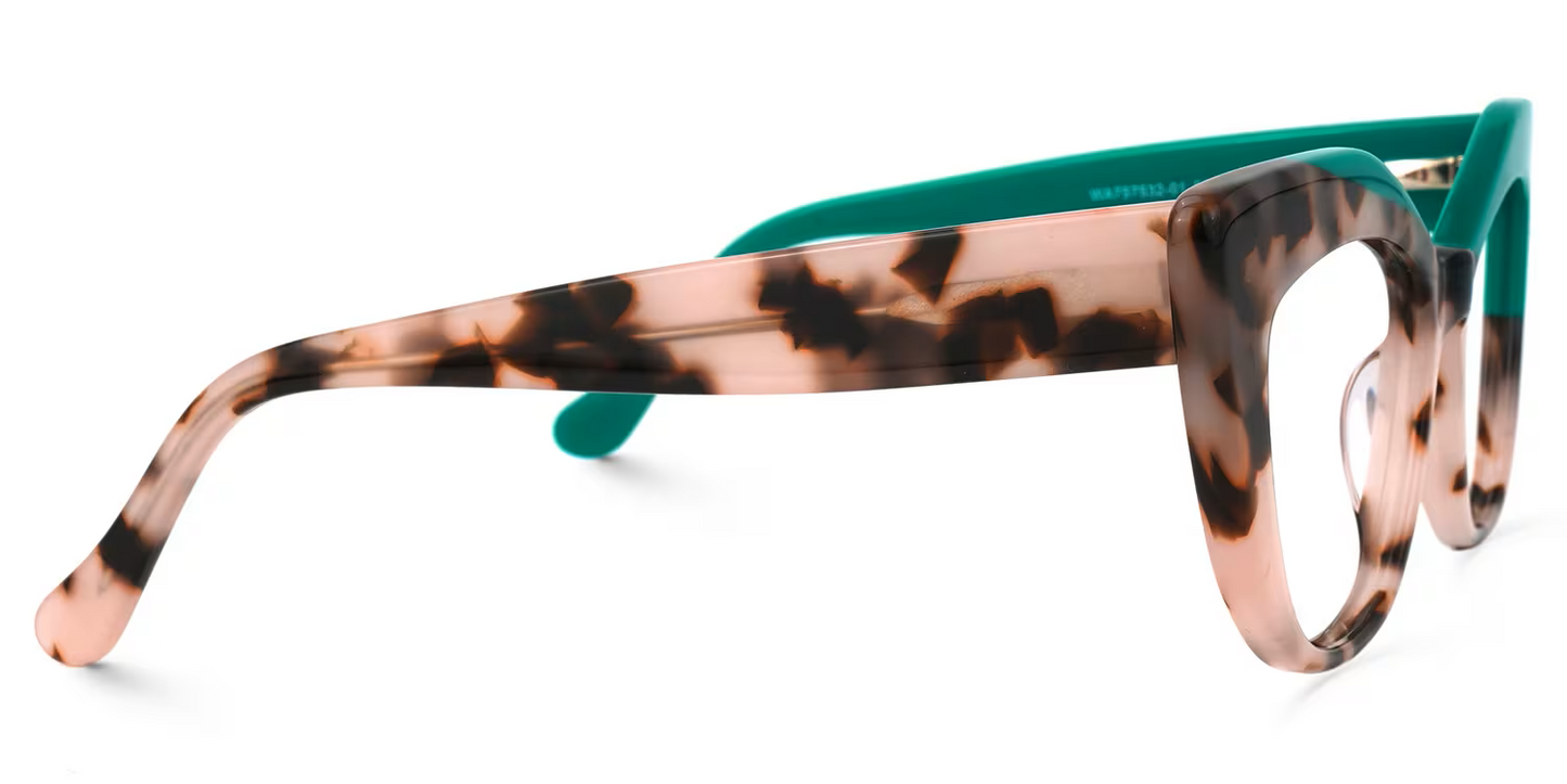 CAMBRIA | EYEWEAR