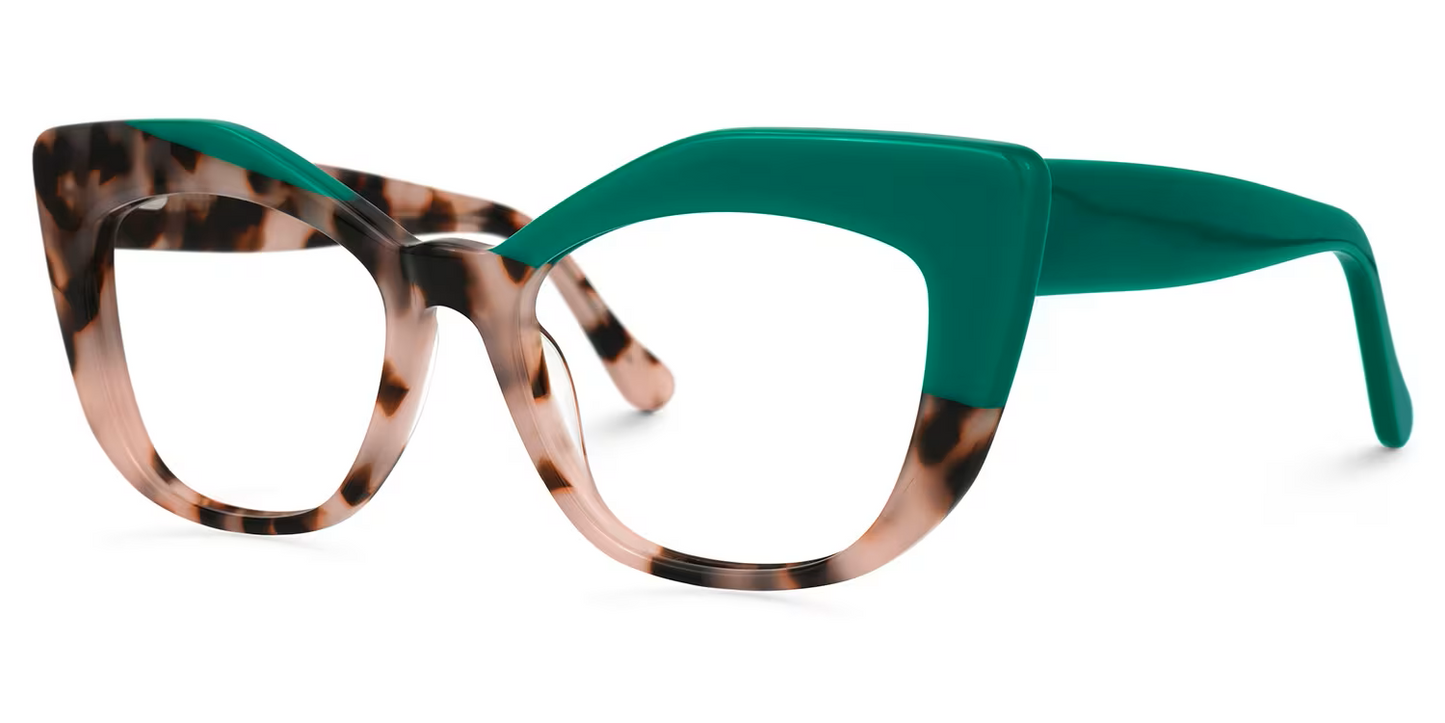 CAMBRIA | EYEWEAR