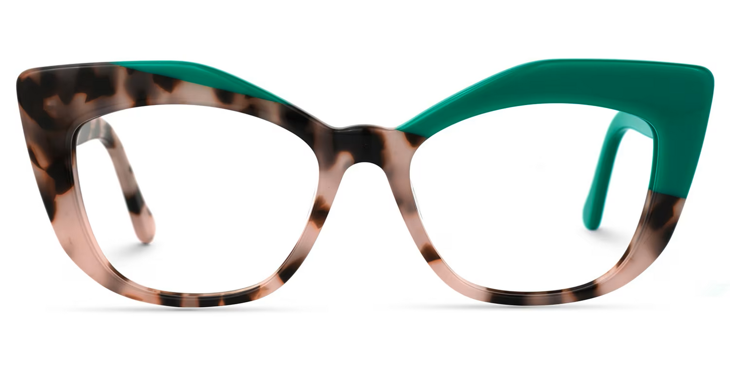 CAMBRIA | EYEWEAR