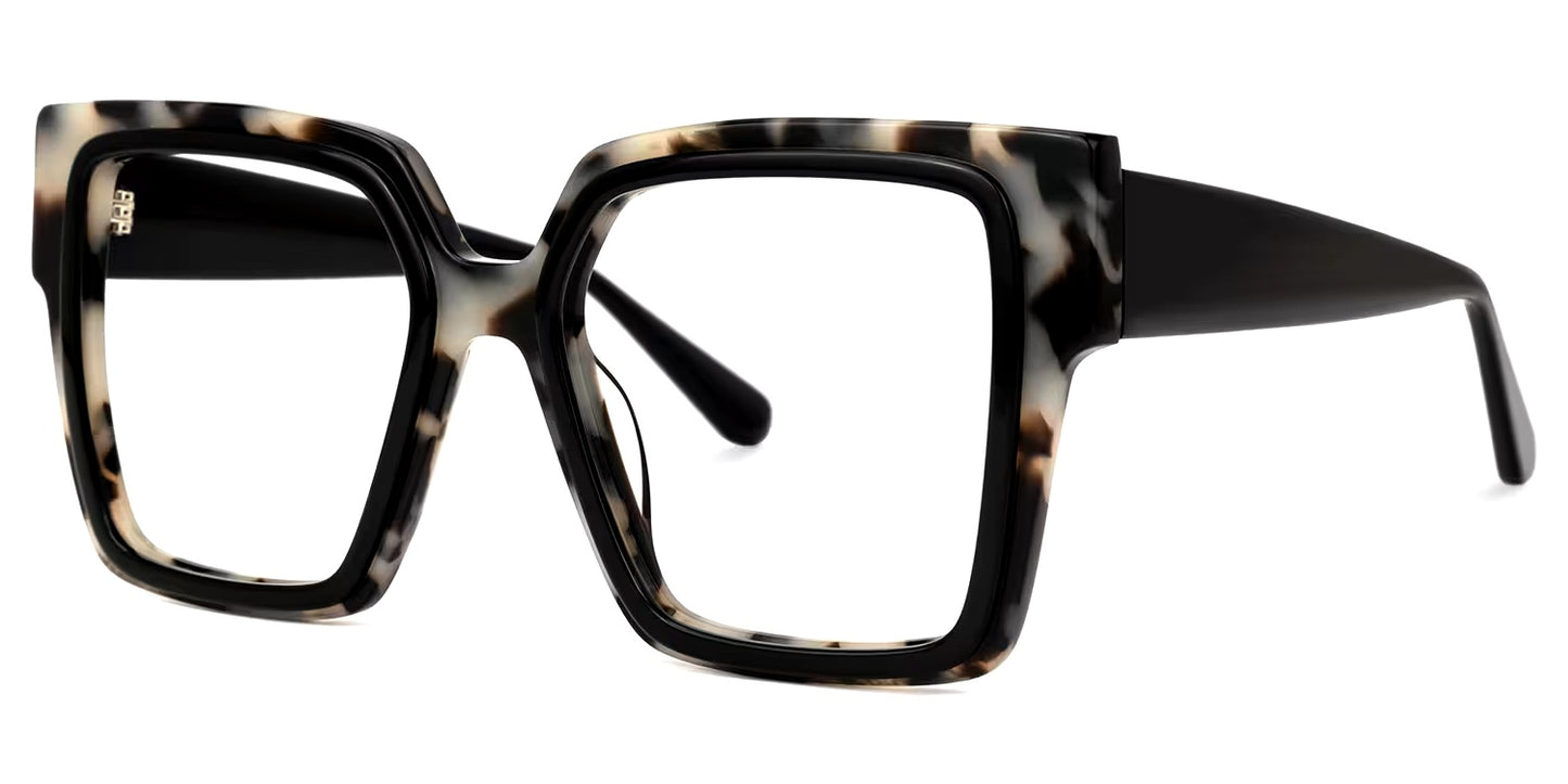 AVERY | EYEWEAR