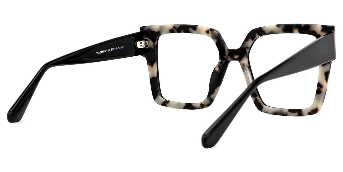 AVERY | EYEWEAR