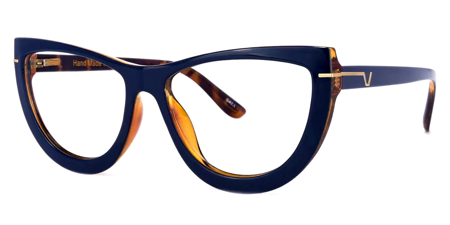 MERGE | EYEWEAR