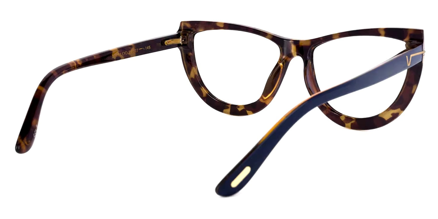 MERGE | EYEWEAR