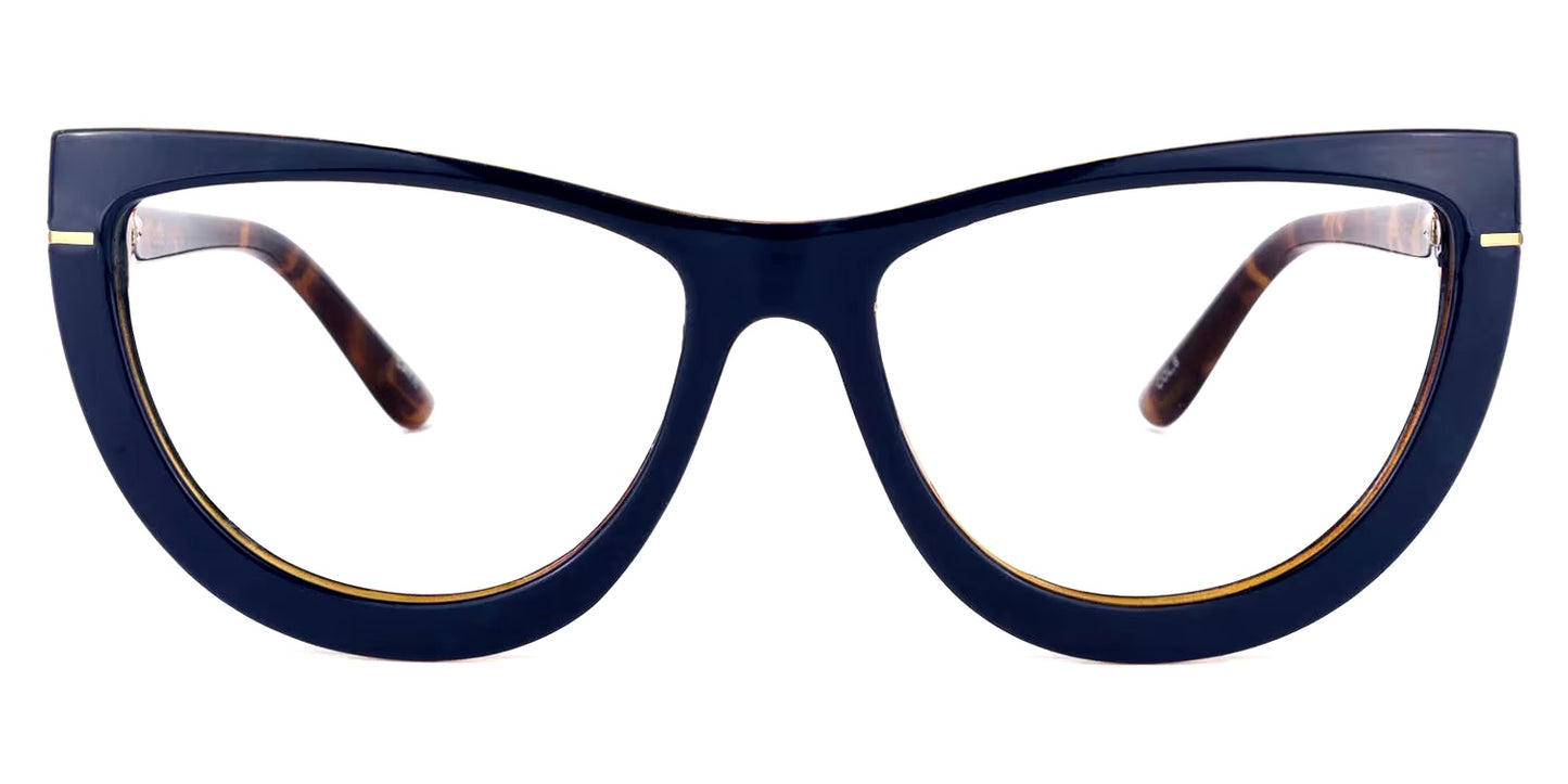 MERGE | EYEWEAR