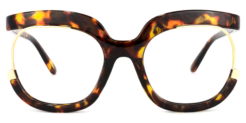 BREXLEY | EYEWEAR