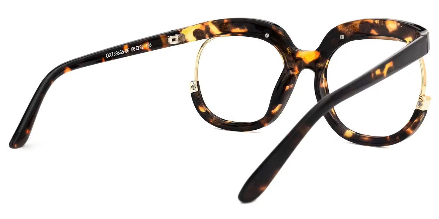 BREXLEY | EYEWEAR