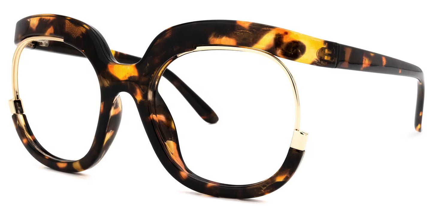 BREXLEY | EYEWEAR