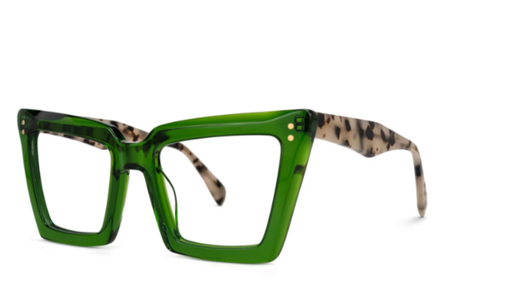 LOSAIYA | EYEWEAR