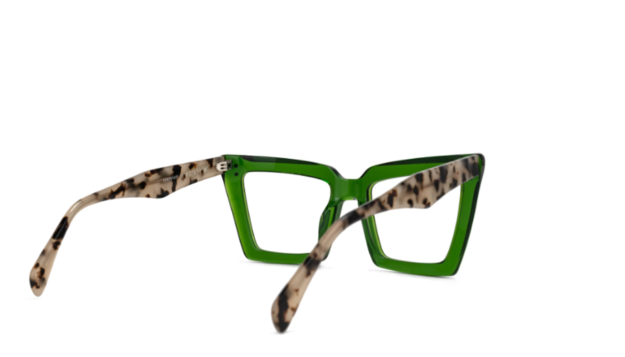 LOSAIYA | EYEWEAR
