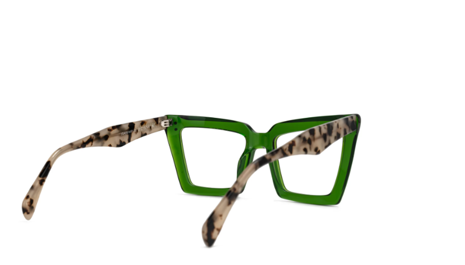 LOSAIYA   | EYEWEAR