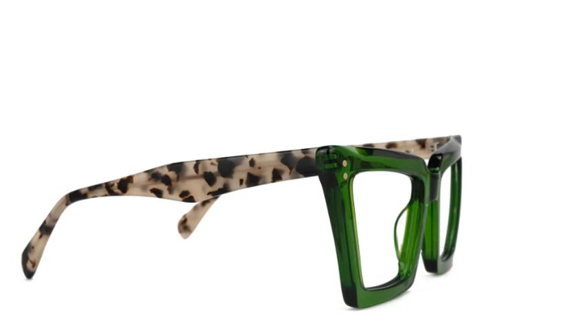 LOSAIYA | EYEWEAR