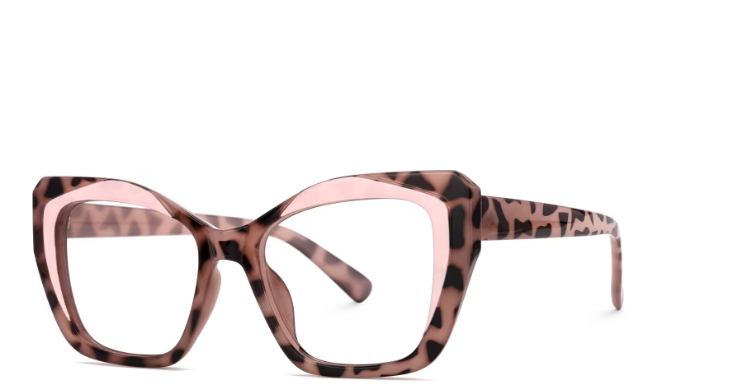 SAVITRI | EYEWEAR