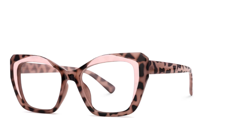 SAVITRI    | EYEWEAR