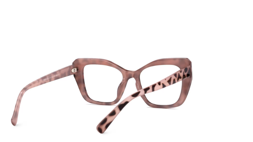 SAVITRI | EYEWEAR