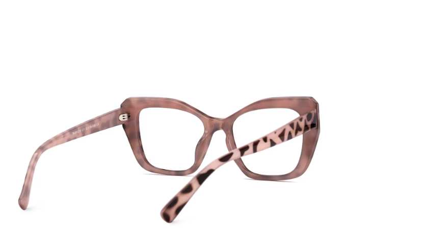 SAVITRI    | EYEWEAR