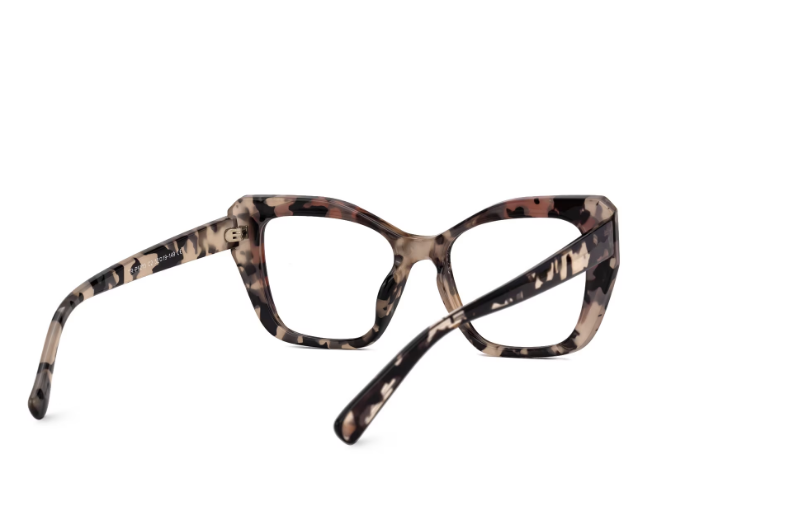 SAVITRI    | EYEWEAR