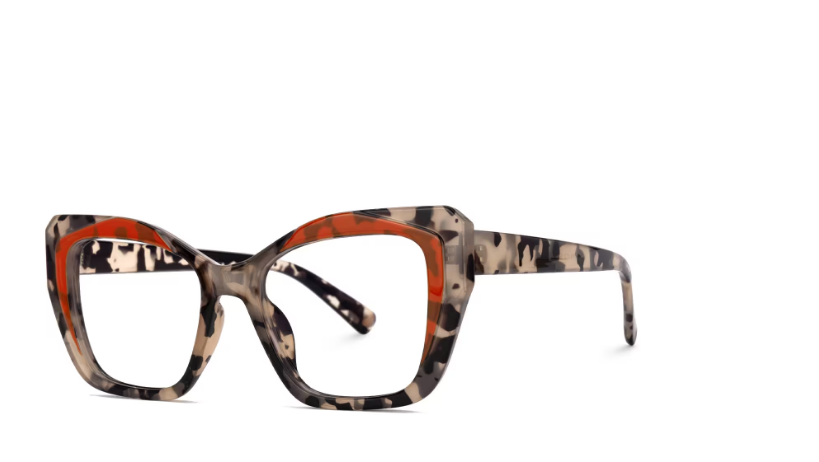 SAVITRI    | EYEWEAR