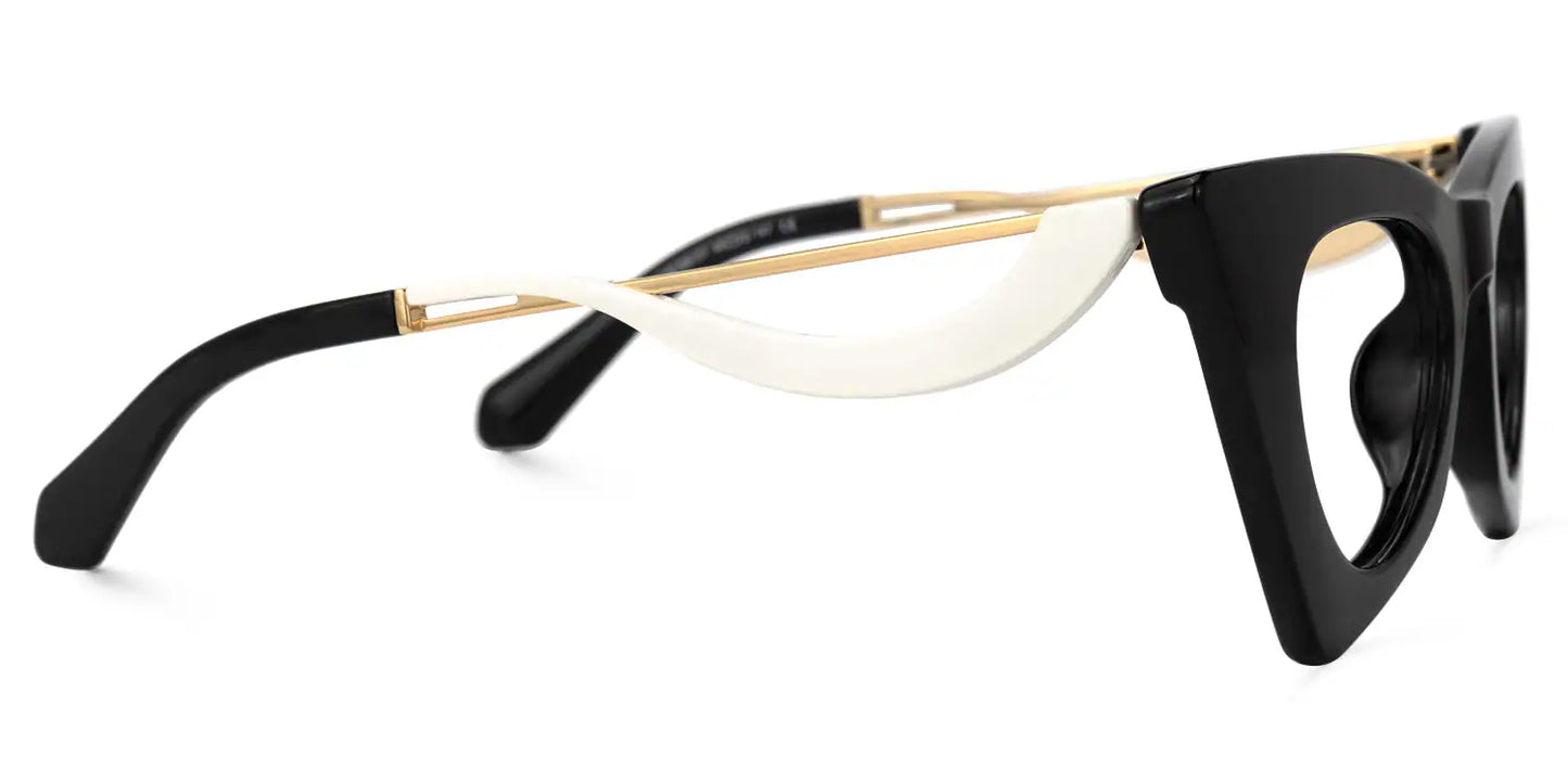 TINY | EYEWEAR