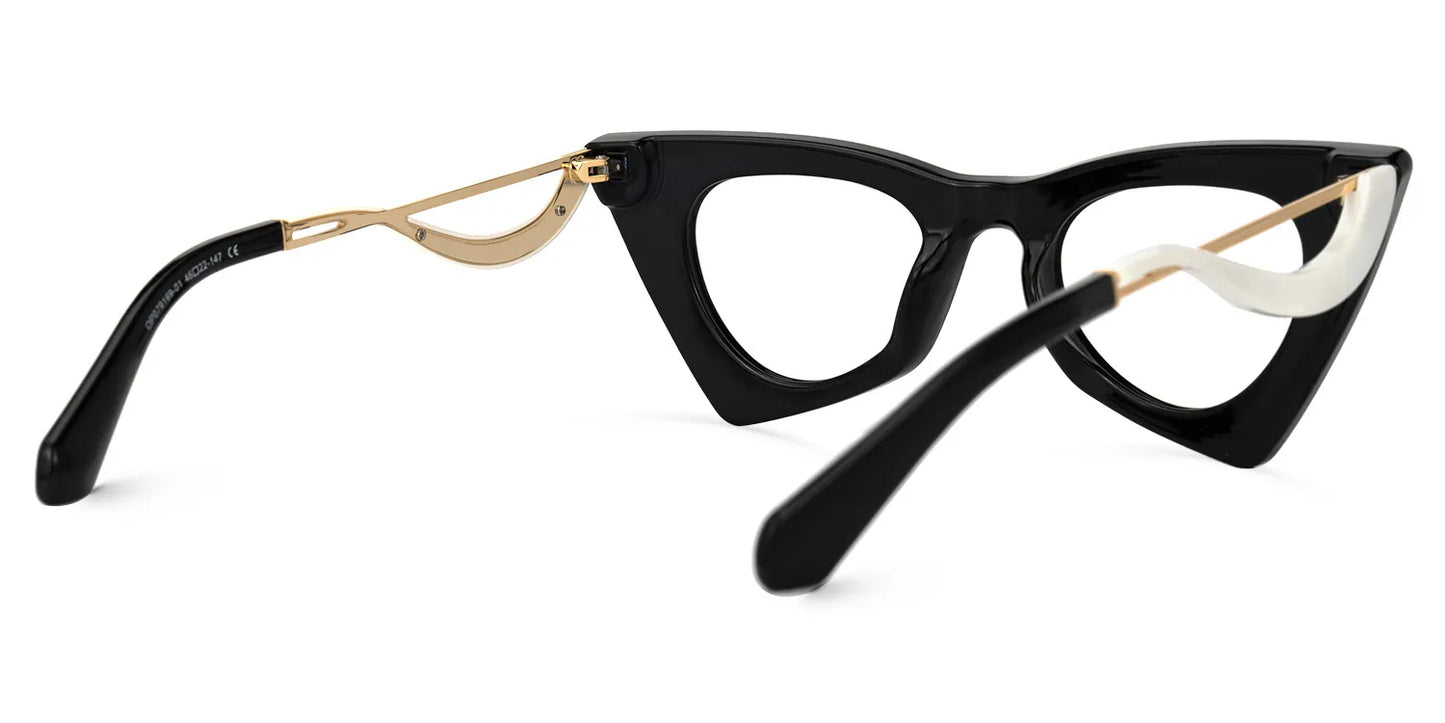 TINY | EYEWEAR