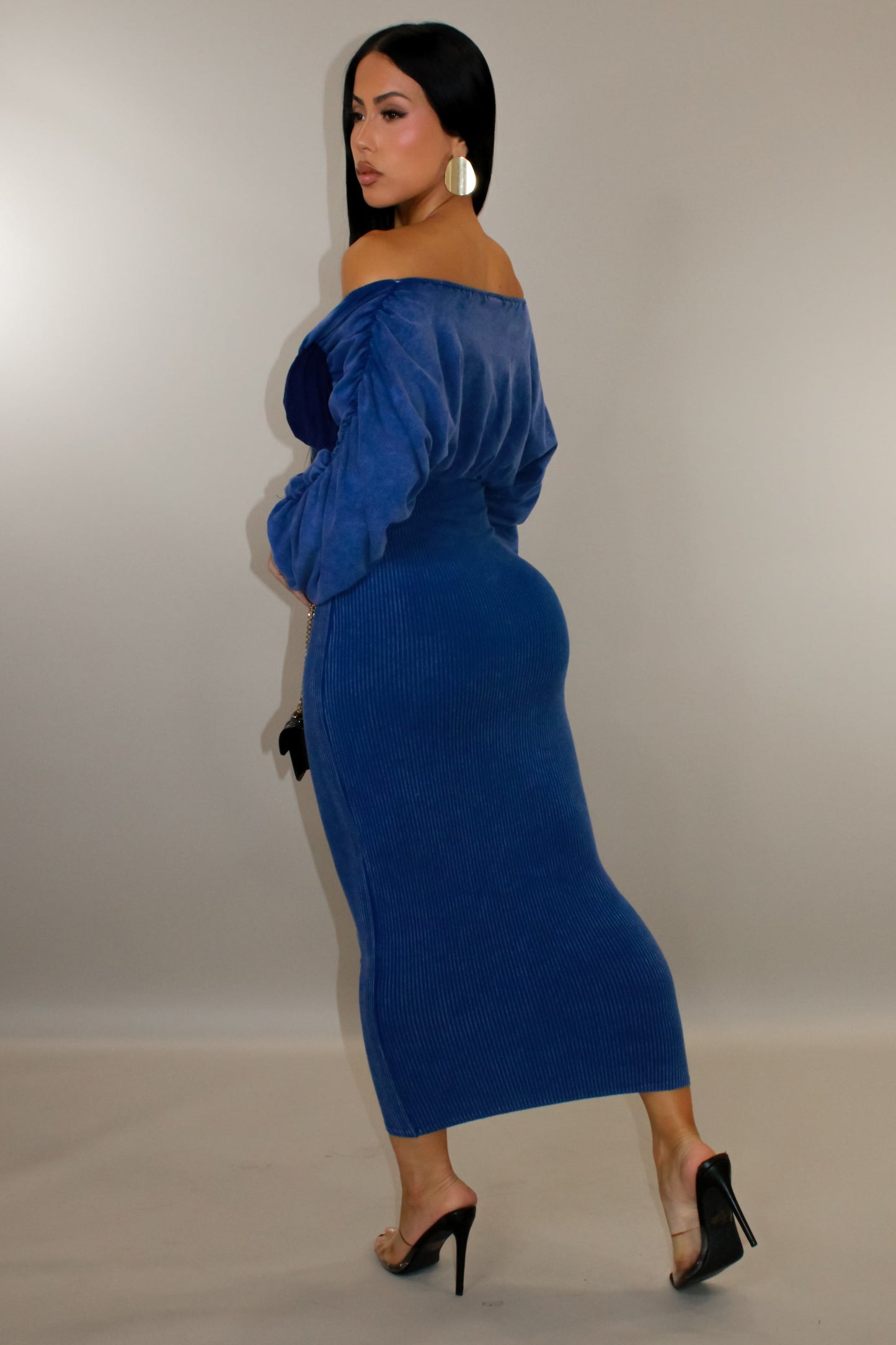 INVARIABLE   | DRESS