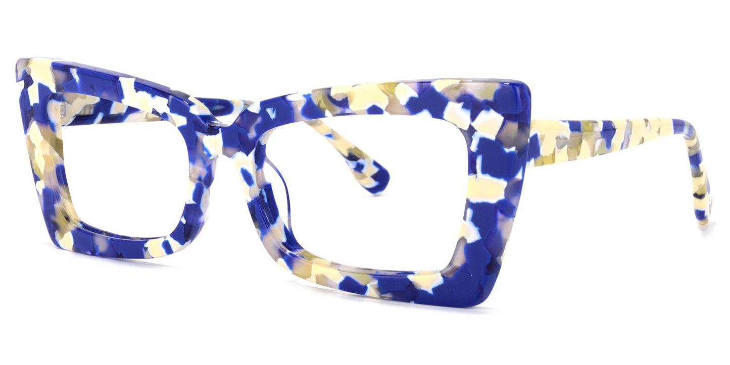 FAWN | EYEWEAR