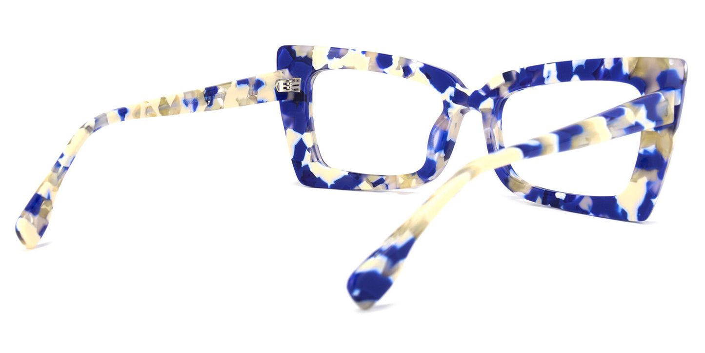 FAWN | EYEWEAR