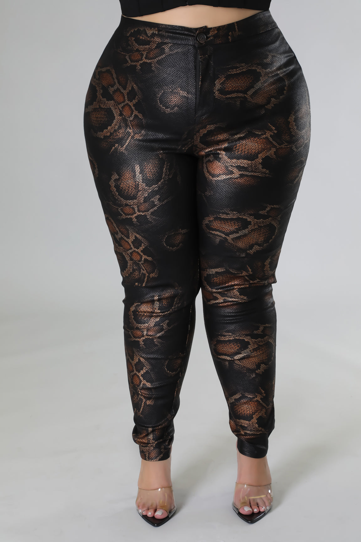 Venom Pants