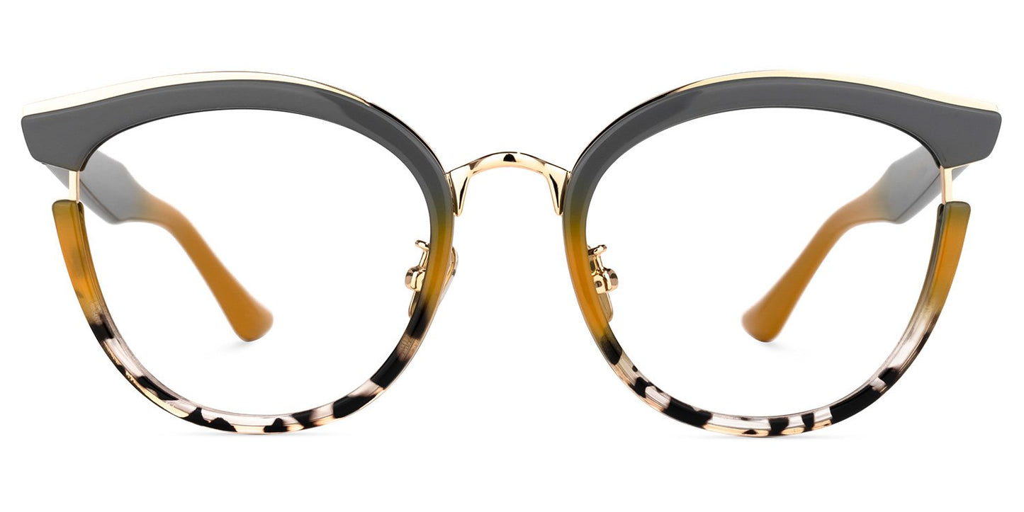 JOHANSSON | EYEWEAR