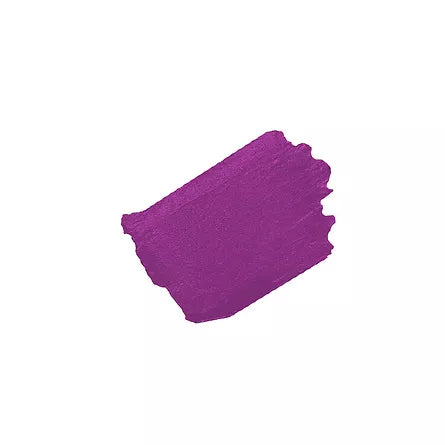 Liquid To Matte Lipstick Purple Reign (FREE Shipping Code LIPSTICK)