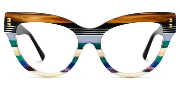 Ellenwood Eyewear