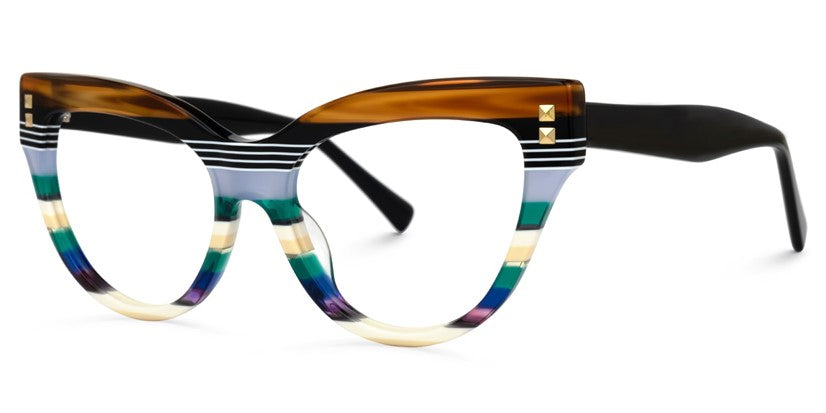 Ellenwood Eyewear