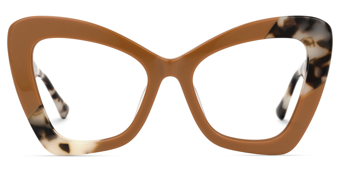 JAVIA | EYEWEAR
