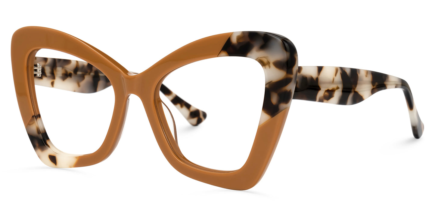 JAVIA | EYEWEAR