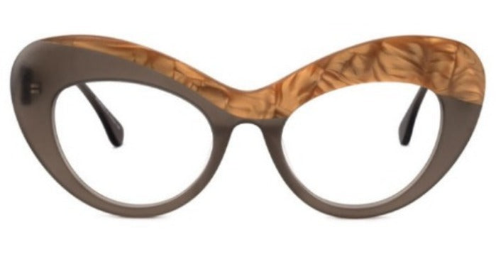 Winslow Eyewear