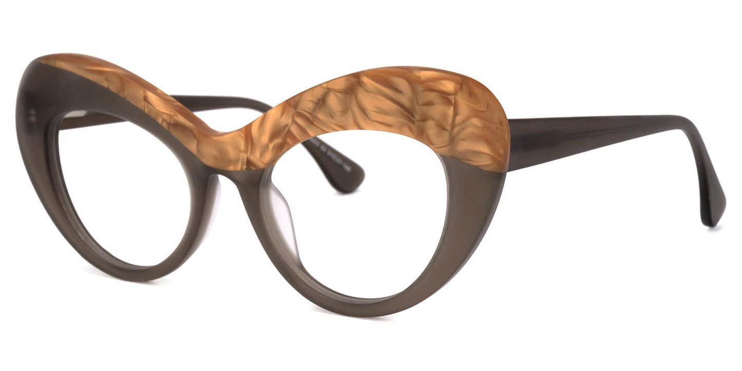 Winslow Eyewear