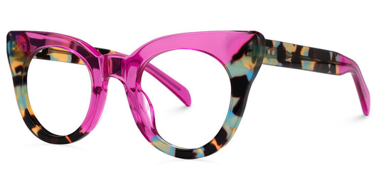ASHFORD | EYEWEAR