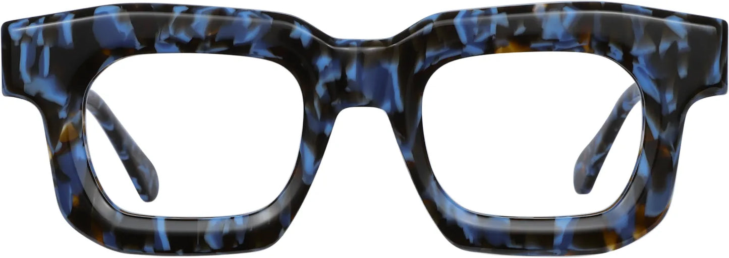 IRIS  | EYEWEAR